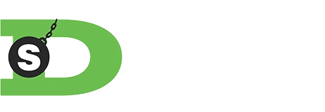 demolidora